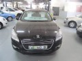 Vehicle Auction - Pe