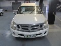 Vehicle Auction - Pe 2