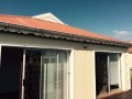 Stylish Home on the Waters Edge, Marina Martinique, Aston Bay 2