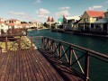 Stylish Home on the Waters Edge, Marina Martinique, Aston Bay 3