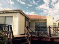 Stylish Home on the Waters Edge, Marina Martinique, Aston Bay 4
