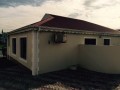 Stylish Home on the Waters Edge, Marina Martinique, Aston Bay 5