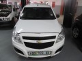 Vehicle Auction - Pe
