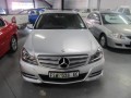 Vehicle Auction - Pe 1