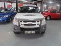 Vehicle Auction - Pe 1