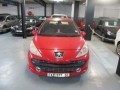 Vehicle Auction - Pe 1