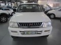 Vehicle Auction - Pe 1
