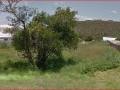 Vacant Stand, Whale Rock, Plettenberg Bay