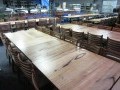 Household furniture and Restaurant Equipment and Furnishings 2