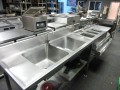 Household furniture and Restaurant Equipment and Furnishings 6