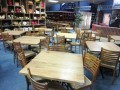 Household furniture and Restaurant Equipment and Furnishings 12