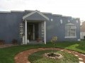 4-Bedroomed Home, Durbanville 15
