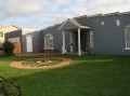 4-Bedroomed Home, Durbanville 16