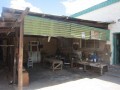 Workshop, Oudtshoorn