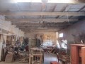 Workhop, Oudtshoorn 4