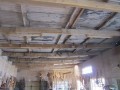 Workhop, Oudtshoorn 6