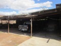 Workhop, Oudtshoorn 9