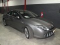 Vehicle Auction - Somerset West