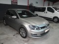 Vehicle Auction - Somerset West 1