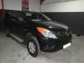 Vehicle Auction - Somerset West 1