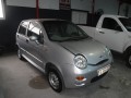 Vehicle Auction - Somerset West