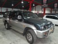 Vehicle Auction - Somerset West 1