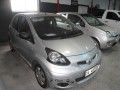 Vehicle Auction - Somerset West