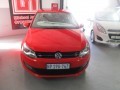 Vehicle Auction - Pe