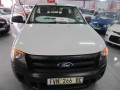 Vehicle Auction - Pe