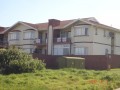 2-Bedroomed Unit, Blue Water Bay