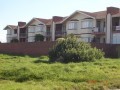 2-Bedroomed Unit, Blue Water Bay 2