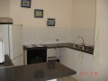 2-Bedroomed Unit, Blue Water Bay 4