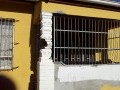 2-Bedroomed Home, Brooklyn