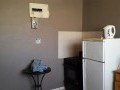 2-Bedroomed Home, Brooklyn 4