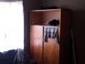 2-Bedroomed Home, Brooklyn 6