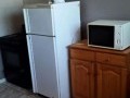 2-Bedroomed Home, Brooklyn 7