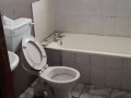 2-Bedroomed Home, Brooklyn 9