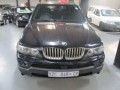 Vehicle Auction - Pe