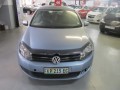 Vehicle Auction - Pe