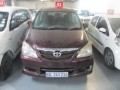 Vehicle Auction - Pe 1