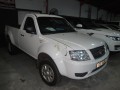 Vehicle Auction - Somerset West 1