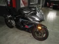 Vehicle Auction - Somerset West 1