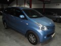 Vehicle Auction - Somerset West 1
