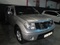 Vehicle Auction - Somerset West 1