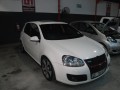 Vehicle Auction - Somerset West
