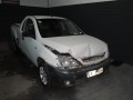Vehicle Auction - Somerset West