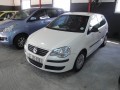 Vehicle Auction - Somerset West