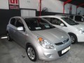 Vehicle Auction - Somerset West 1