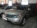 Vehicle Auction - Somerset West 1