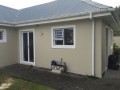 2-Bedroom Home in Sedgefield 3